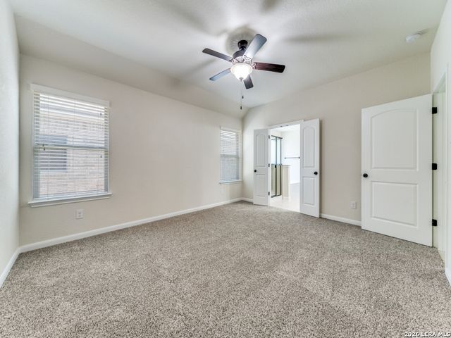 337 DERBY DR, Boerne, TX 78006