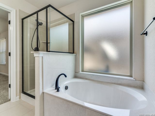 337 DERBY DR, Boerne, TX 78006