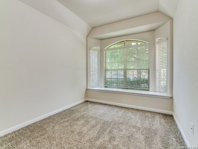 337 DERBY DR, Boerne, TX 78006