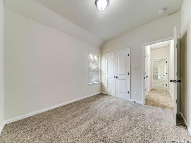 337 DERBY DR, Boerne, TX 78006