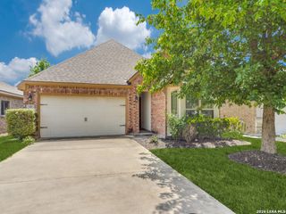 337 DERBY DR, Boerne, TX 78006