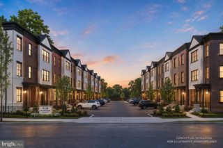 5139 RUBICAM ST, Philadelphia, PA 19144