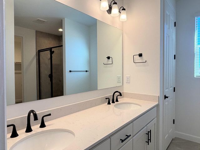 3132 Alicia Road NE, Rio Rancho, NM 87144