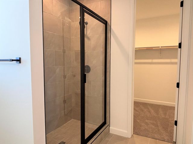 3132 Alicia Road NE, Rio Rancho, NM 87144