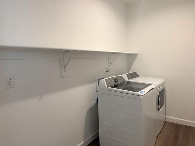 3132 Alicia Road NE, Rio Rancho, NM 87144