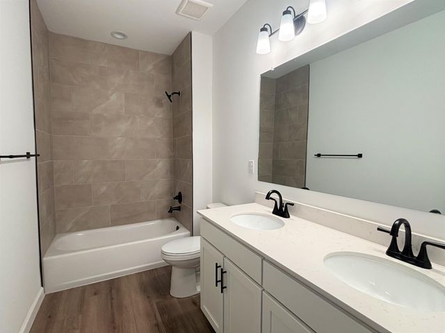 3132 Alicia Road NE, Rio Rancho, NM 87144