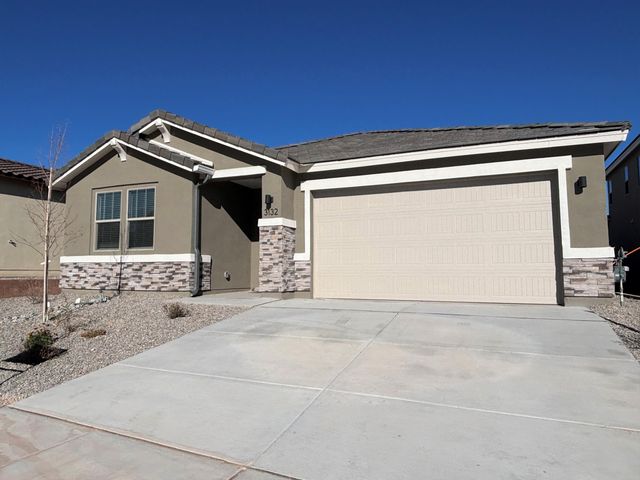 3132 Alicia Road NE, Rio Rancho, NM 87144