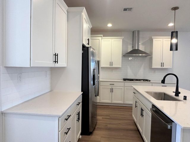 3132 Alicia Road NE, Rio Rancho, NM 87144