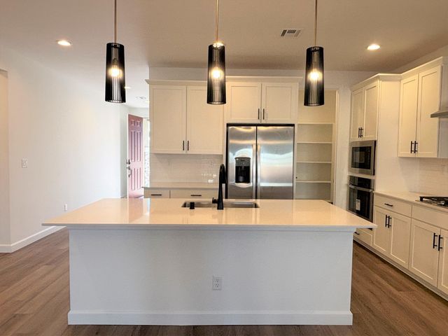 3132 Alicia Road NE, Rio Rancho, NM 87144