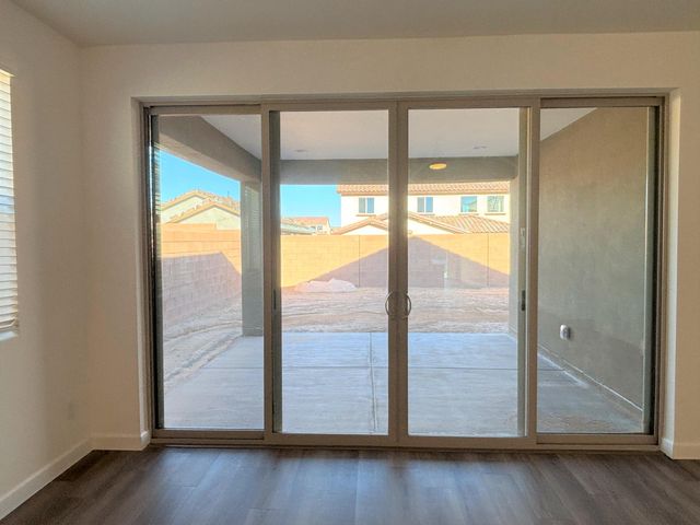 3132 Alicia Road NE, Rio Rancho, NM 87144