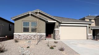 3132 Alicia Road NE, Rio Rancho, NM 87144