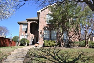 3029 Golden Gate Drive, Plano, TX 75025