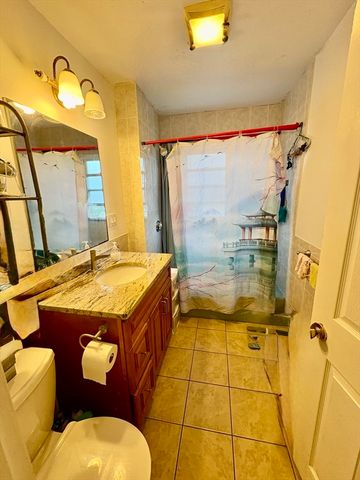 48A Flynt St N/A, Quincy, MA 02171