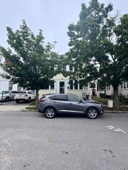 48A Flynt St N/A, Quincy, MA 02171