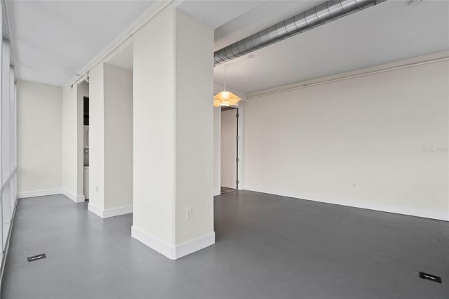 150 E ROBINSON STREET 1026, Orlando, FL 32801