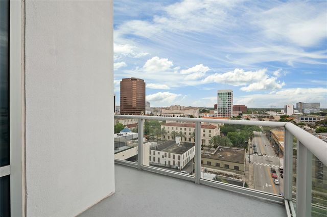 150 E ROBINSON STREET 1026, Orlando, FL 32801