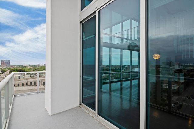 150 E ROBINSON STREET 1026, Orlando, FL 32801