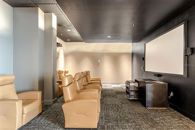 150 E ROBINSON STREET 1026, Orlando, FL 32801