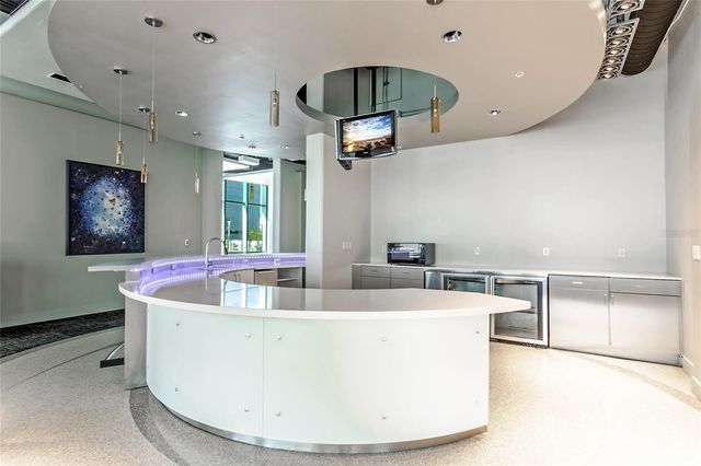 150 E ROBINSON STREET 1026, Orlando, FL 32801