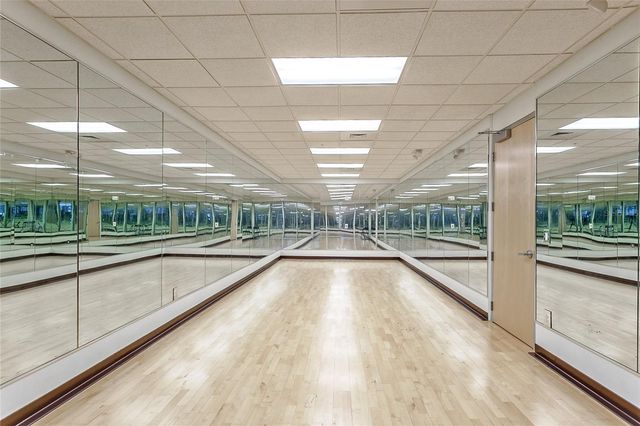 150 E ROBINSON STREET 1026, Orlando, FL 32801