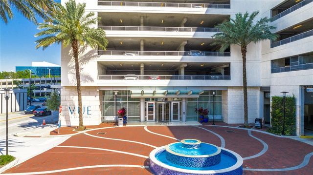 150 E ROBINSON STREET 1026, Orlando, FL 32801