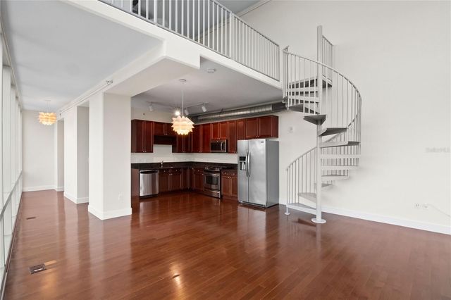 150 E ROBINSON STREET 1026, Orlando, FL 32801