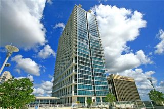 150 E ROBINSON STREET 1026, Orlando, FL 32801