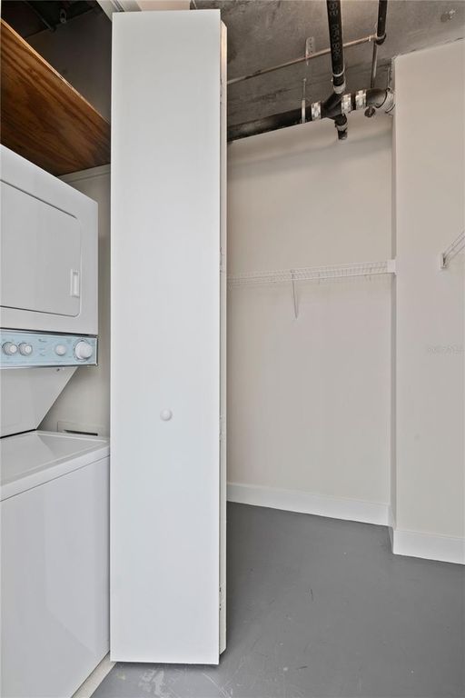 Image 15 of property listing at 150 E ROBINSON STREET 1026, Orlando, FL 32801