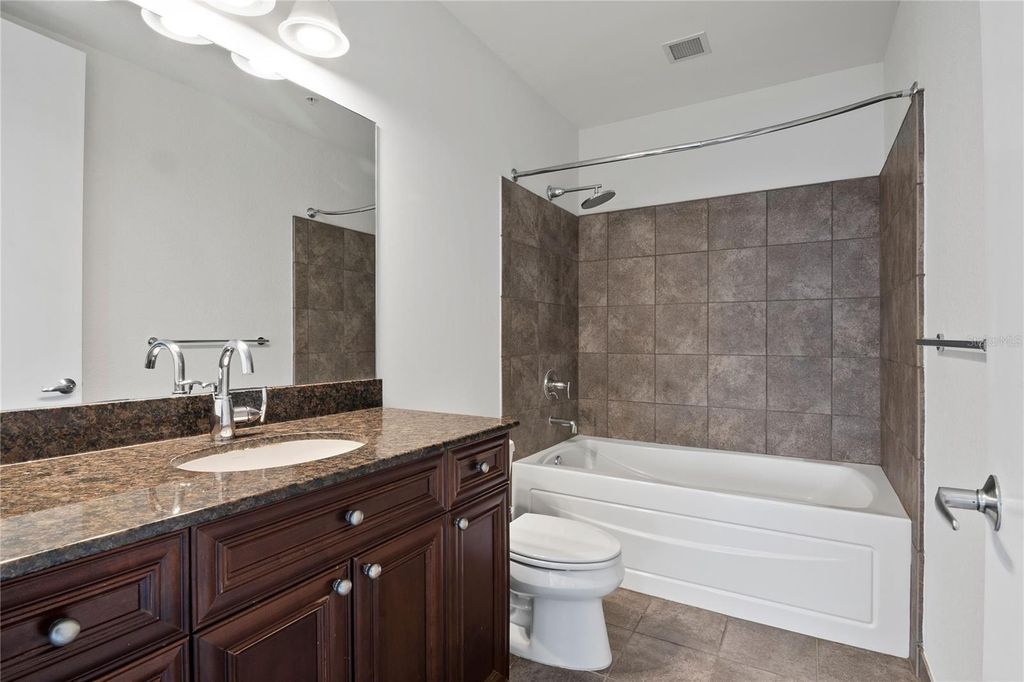 Image 16 of property listing at 150 E ROBINSON STREET 1026, Orlando, FL 32801