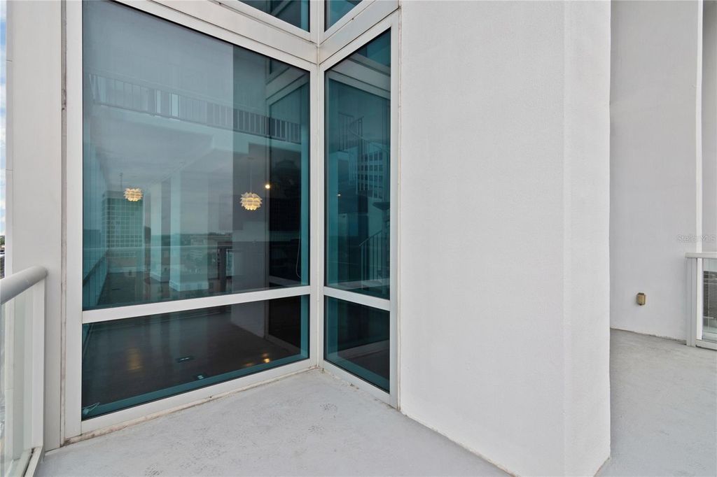 Image 22 of property listing at 150 E ROBINSON STREET 1026, Orlando, FL 32801