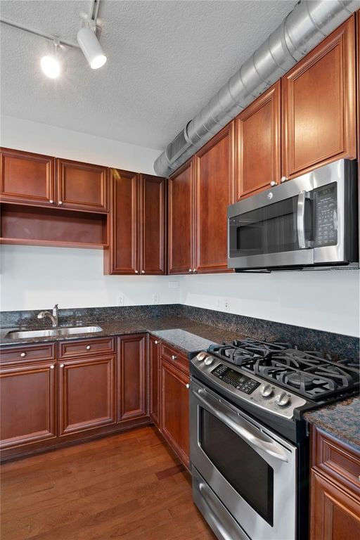 Image 6 of property listing at 150 E ROBINSON STREET 1026, Orlando, FL 32801