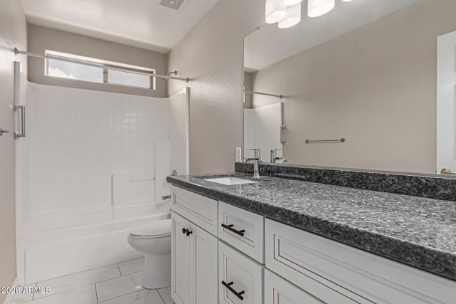 16523 W Saguaro Lane, Surprise, AZ 85388