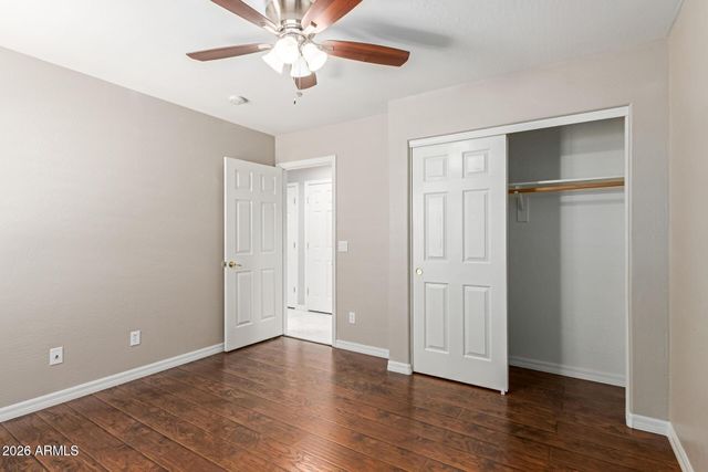 16523 W Saguaro Lane, Surprise, AZ 85388