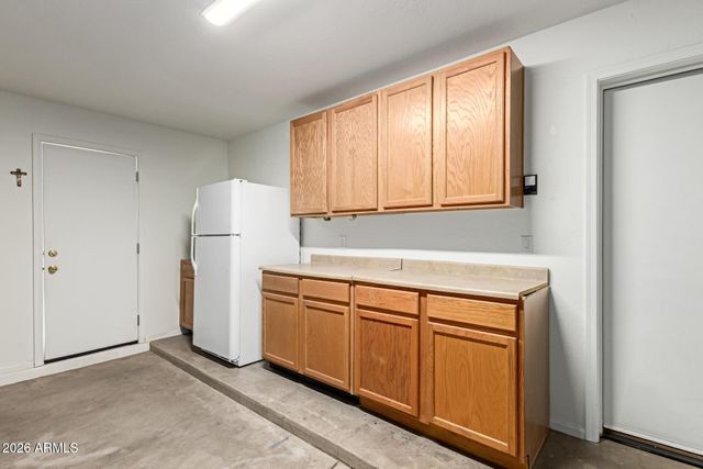 16523 W Saguaro Lane, Surprise, AZ 85388