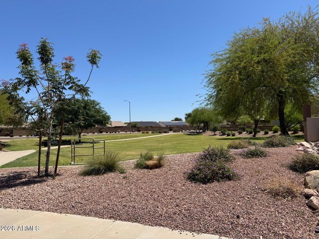 16523 W Saguaro Lane, Surprise, AZ 85388