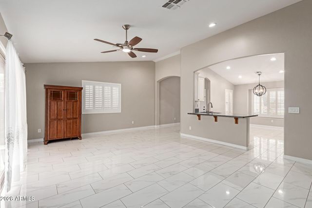 16523 W Saguaro Lane, Surprise, AZ 85388