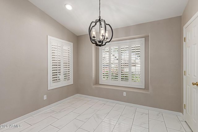16523 W Saguaro Lane, Surprise, AZ 85388