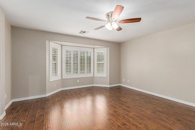 16523 W Saguaro Lane, Surprise, AZ 85388