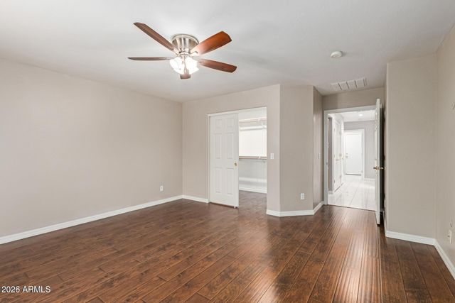 16523 W Saguaro Lane, Surprise, AZ 85388