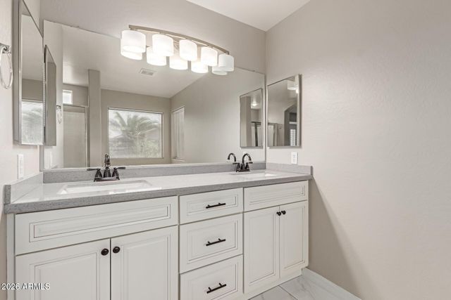 16523 W Saguaro Lane, Surprise, AZ 85388