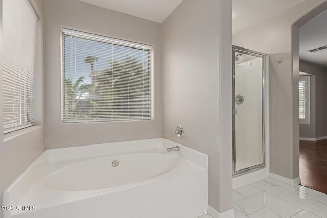 16523 W Saguaro Lane, Surprise, AZ 85388
