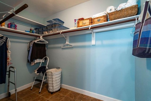 571 SE 12th St, Pompano Beach, FL 33060