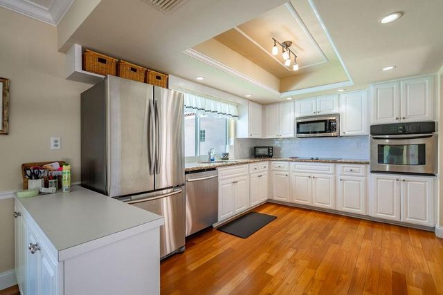 571 SE 12th St, Pompano Beach, FL 33060