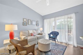 8617 River Homes LN 3303, Bonita Springs, FL 34135