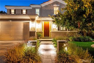 28809 N Iron Village Drive, Valencia (santa Clarita), CA 91354