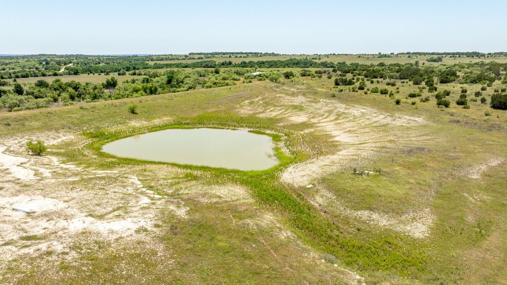 TBD County Road 382, Carlton, TX 76436