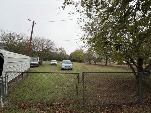 TBD Austin ST, Kyle, TX 78640