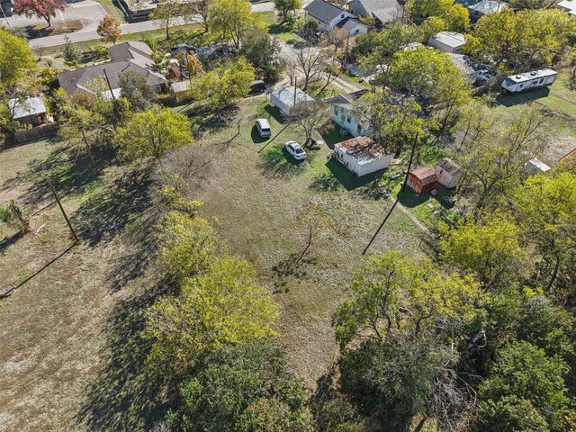 TBD Austin ST, Kyle, TX 78640