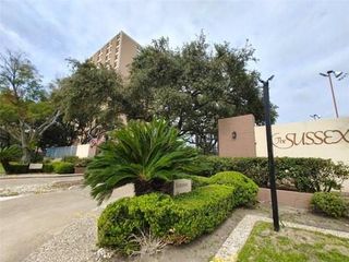 7520 Hornwoood 1204, Houston, TX 77036