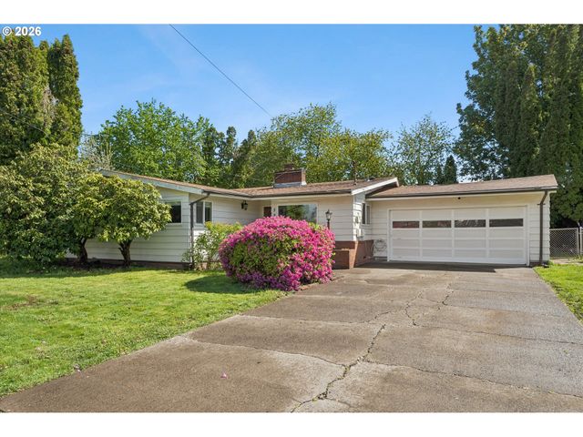 584 Se 12TH Ave, Hillsboro, OR 97123